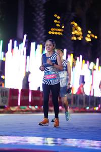 BIB: 
                            <button type="button" onclick="openModal(24512765)" class="btn btn-primary btn-sm float-right btn-popup" data-toggle="modal" data-target=".modal-high-quality">
                        <i class="fas fa-shopping-cart"></i> Add to Cart
                    </button>
                                            <button type="button" onclick="isThisMe(24512765, true)" class="btn btn-success btn-sm float-right btn-popup btn-isme hidden" data-toggle="tooltip" data-placement="bottom" title="นี่คือรูปของคุณใช่ไหม คลิกที่นี่เพื่อเอาเข้าอัลบั้ม">
                        <i class="fas fa-plus"></i> Add to album
                    </button>
                    <button type="button" onclick="isThisMe(24512765, false)" class="btn btn-warning btn-sm float-right btn-popup btn-isnotme hidden">
                        <i class="fas fa-ban"></i> Remove from album
                    </button>